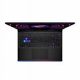thumbnail image 3 of MSI GE68HX Raider 16" Gaming Laptop - 13th Gen Intel Core i9-13950HX - GeForce RTX 4060 - 144HZ FHD+ (1920 x 1200) Notebook 32GB RAM, 3 of 3