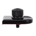 thumbnail image 1 of OUNONA 1Jgo Kit De Tornillos Y Arandelas Para Asiento Trasero De Motocicleta Color Negro, 1 of 8