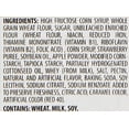 thumbnail image 5 of Nabisco Strawberry Fig Newtons with Real Fruit, 12 Oz., 5 of 5