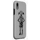 thumbnail image 3 of Funda para iPhone XR de Harry Potter Dobby, 3 of 3