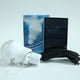 thumbnail image 2 of Yuarrent Lámpara de energía solar LED 110lm Bombilla de emergencia USB Lámpara colgante de mano desmontable Luz nocturna para pesca en el jardín al Iluminación y accesorios Yuarrent HA066319-00, 2 of 6