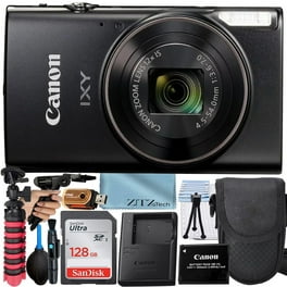 キヤノン PowerShot G9X シルバー Canon PowerShot G9X Mark II Digital Camera Silver New Boxed