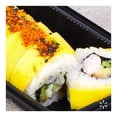 thumbnail image 2 of Sushi Happy Tokyo spicy camarón mango roll, 2 of 4