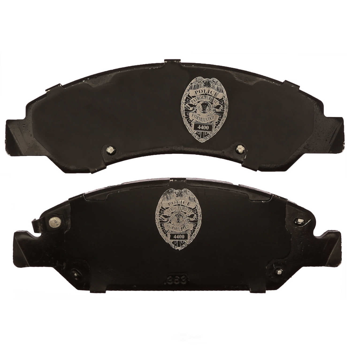Raybestos Brakes Disc Brake Caliper P/N:Rc12032pc Fits select: 2008-2018 CHEVROLET SILVERADO, 2008-2018 GMC SIERRA