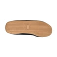thumbnail image 3 of TENIS CASUALES CLASBEN MUJER GINA TEXTIL NEGRO, 3 of 4
