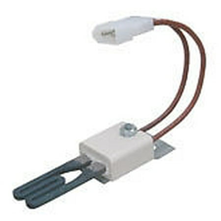 

41-412 Furnace Ignitor
