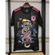 thumbnail image 1 of Jersey De Japón 2023 Anime Special READY STOCK 23/24 Edición J-N Samurai, 1 of 4