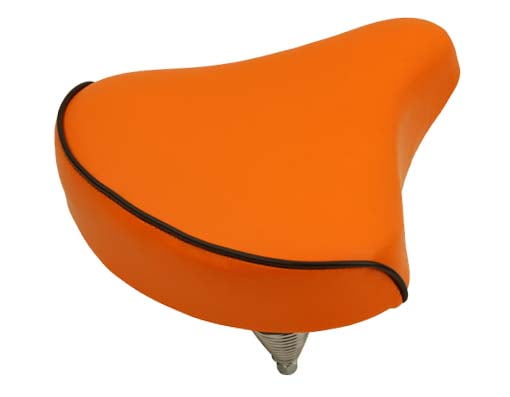 Beach cruiser seat walmart sale