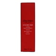 thumbnail image 2 of SHISEIDO SYNCHRO SKIN FOUNDATION 1.0 OZ NEUTRAL SHISEIDO/SYNCHRO SKIN NEUTRAL FOUNDATION LIQUID 1.0 OZ (30 ML) OIL-FREE SPF 20, 2 of 4