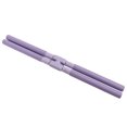 thumbnail image 3 of Humpback Stick,  Buckle Skidproof Soft Rust Proof Long Lasting Telescopic Posture Corrector Sticks  For Kids For Home, 3 of 8