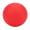 Red, variant on Finger Exercise Balls Silicone Grip Balls Massage Therapy Hand Squeeze Eggs Kit for Hand Finger Strength Exercise Stress Relief