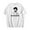 White, variant on Maddox Batson Southbound Cotton T-shirt Women Men Short Sleeve Crewneck T-shirt Fashion Tops