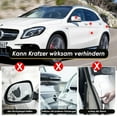 thumbnail image 3 of Justharion PVC Durable And Reliable Car Body Door Edge Protective Sticker | Easy To Install And Replace, 3 of 6