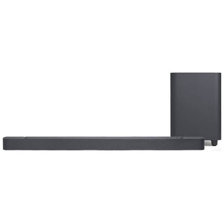 Samsung 320 hotsell watt soundbar costco