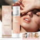 thumbnail image 2 of SPF 42 Sunglaze Sheer Body Mist Sunscreen, Sunglaze Shimmering Oil Spray, Broad-Spectrum UV Protection for Face & Body, 2 of 5