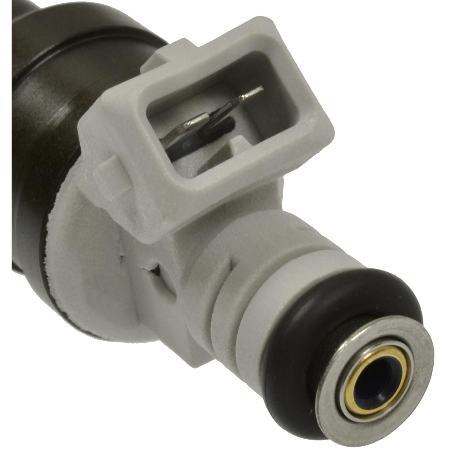 Standard Motor Products FJ712 Fuel Injector