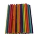 thumbnail image 4 of 50 varillas de madera para manualidades, carpintería y modelado, de 10 a 20 cm. 10x0.5cm, 4 of 9