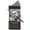12B, variant on Cezanne Graphite Drawing Pencils Set - 12B, Set of 12 Break-Resistant Graphite Lead, Easy-to-Sharpen Sketch Pencils, Master Artist Quality Graphite Pencils for Technical and Artistic Drawing