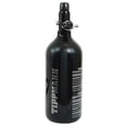 thumbnail image 1 of Tippmann Aluminium 48/3000 Paintball Tank, 1 of 1