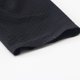 thumbnail image 5 of Maillot de ciclismo para mujer, manga larga, ligero, ajustado, ropa para bicicleta de montaña, maillot de ciclismo de carretera, transpirable, de secado rápido, 5 of 5