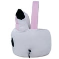 thumbnail image 3 of Gabbys Dollhouse Medium Plush Basket, 3 of 5