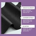 thumbnail image 6 of Intake Breathing Magnetic Nasal StripGentle Mouth Tape for Sleep Hypoallergenic Strips | Comfortable, Easy Breathing Aid for Snoring Relief， 1 Pcs, 6 of 7