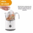 thumbnail image 4 of Procesador de alimentos Chicco 4 en 1, 4 of 4