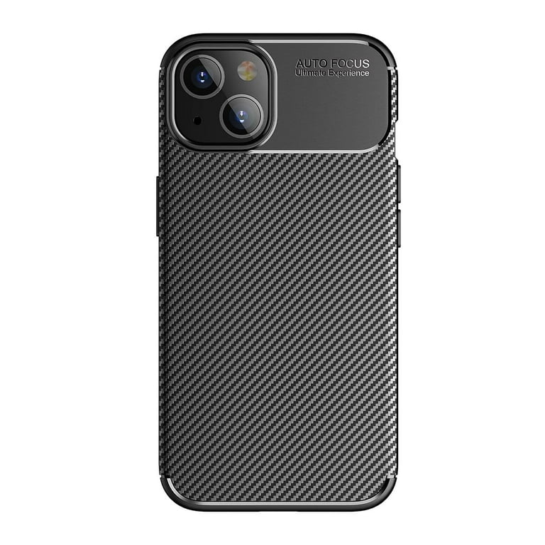【コロン】iPhone13 iPhone 13 Pro 128GB (Graphite) | C Spire Wireless