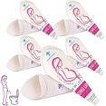 thumbnail image 1 of 60 Pcs Disposable Female Urination Device, Pee Funnel For Women Portable Female, 1 of 5