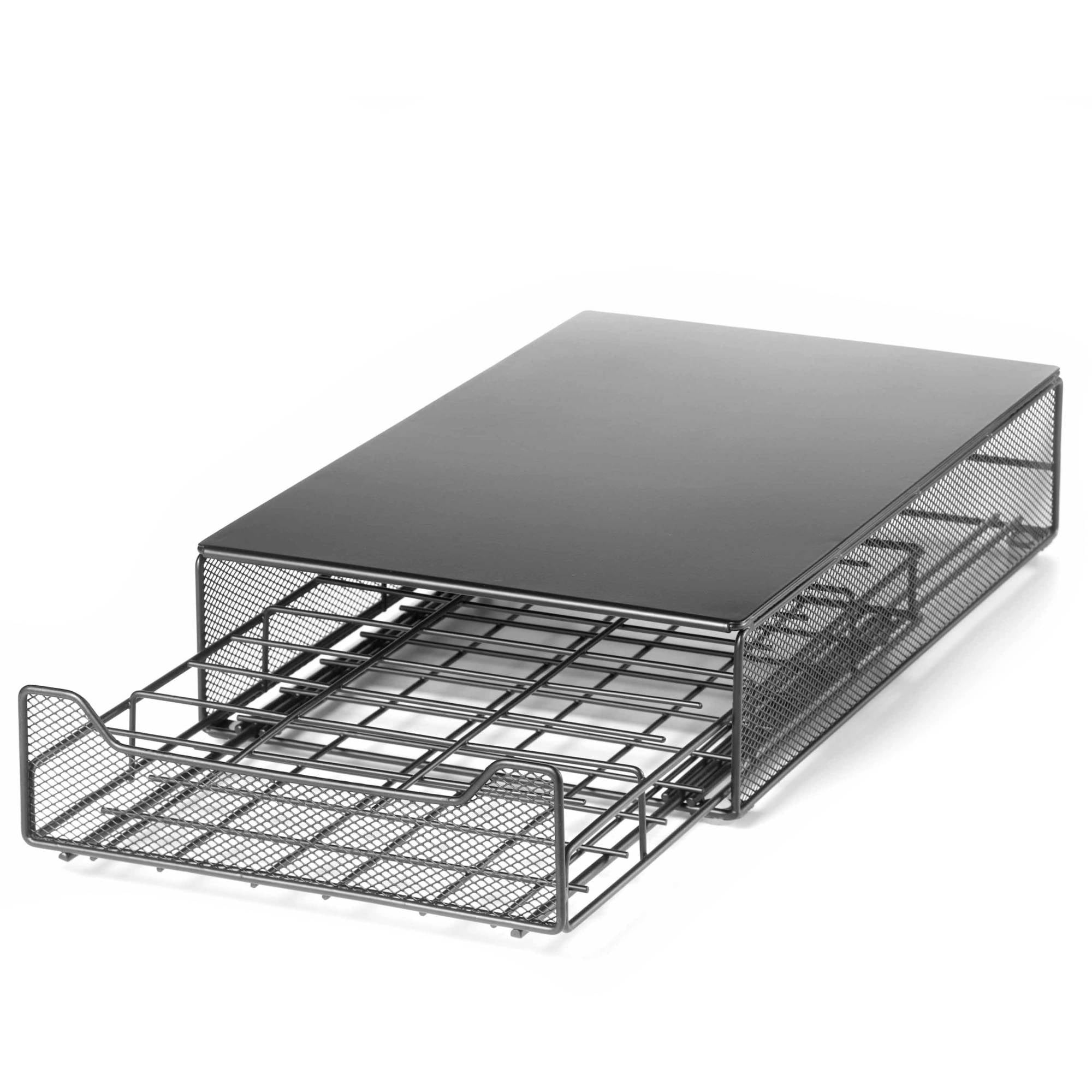 Nifty T Disc Drawer Walmart Com
