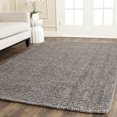 thumbnail image 1 of Safavieh Natural Fiber Levi Braided Area Rug, 1 of 7