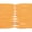 Dark gold-12packs, variant on 12‑Pack Crystal Flash Line Fly Tying Material, 270 Strands Per Pack, 30cm Length for Freshwater & Saltwater Fly Fishing-Black and white
