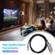 thumbnail image 1 of 1.8M USB C To Displayport Cable USB3.1 8K@60Hz USB C To DP Cable for Laptop, 1 of 7