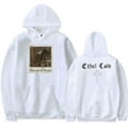 thumbnail image 2 of Ethel Cain Pic Merch Hoodie Spring&Autumn Fashion Men/Women Casual Long Sleeve Unisex Sweatshirts, 2 of 7
