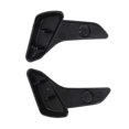 thumbnail image 3 of For Volvo XC60 2011-2013 Left & Right LED DRL Daytime Light Fog Lamp, 3 of 4