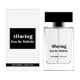 thumbnail image 2 of 100 ml De Perfume Ligero De Almizcle Exuda Encanto Y Es Natural Y Fresco. Perfume Portátil Para Parejas 100ml 3.38Oz.FL, 2 of 9