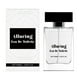 thumbnail image 1 of El perfume Musk Eau de Toilette irradia encanto y te transmite un aire natural, fresco y ligero. Perfume portátil para parejas, 100 ml, 1 of 9