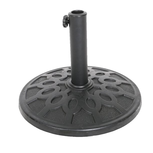How Heavy Should My Patio Umbrella Base Be Patio Ideas
