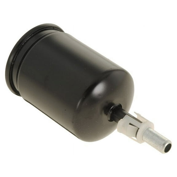 Fuel Filter - Compatible with 1993 - 2002 Chevy Camaro 1994 1995 1996 1997 1998 1999 2000 2001