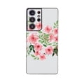 thumbnail image 1 of MightySkins SAGS21UL-Bouquet Skin Compatible with Samsung Galaxy S21 Ultra - Bouquet, 1 of 3