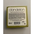 thumbnail image 2 of Polvo de acabado Benefit Dandelion Travel, tamaño 3.5 g/0.12 oz, 2 of 4
