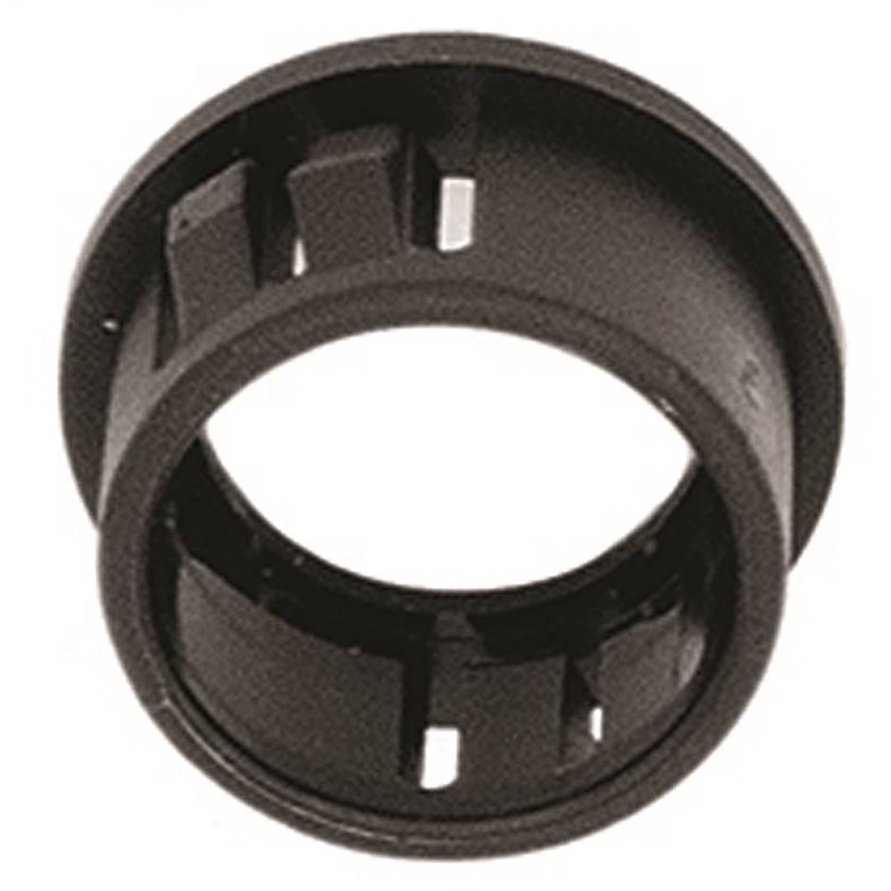 3394905,BUSHINGS,ELECTRICAL,NYLON Size In=11/16 x