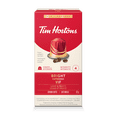 thumbnail image 1 of TIM HORTONS Capsules compatibles Nespresso - LUMINEUX, 1 of 1