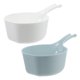 thumbnail image 5 of VERDANVERSE 2Ud Cucharones Plásticos Para Y Cocina Multicolor Ideales Para Regar Y, 5 of 8