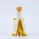 thumbnail image 4 of Estatua de pato de plátano para jardín decoración al aire libre figuras de pato de plátano pelado caprichoso Hugtrwg Para estrenar, 4 of 7