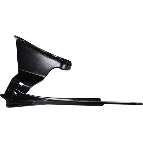 Hood Hinge Compatible with ACURA RSX 2002-2006 RH