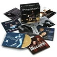 thumbnail image 3 of Martha Argerich - Warner Classics Recordings - Music & Performance - CD, 3 of 3