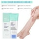 thumbnail image 2 of 4 in 1 Hair Removal Cream, Gentle And Non-irritating Whole Body Hair Removal For Women & Men, 2 of 3
