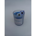 thumbnail image 2 of Ocean Burst Candle, 2 of 3