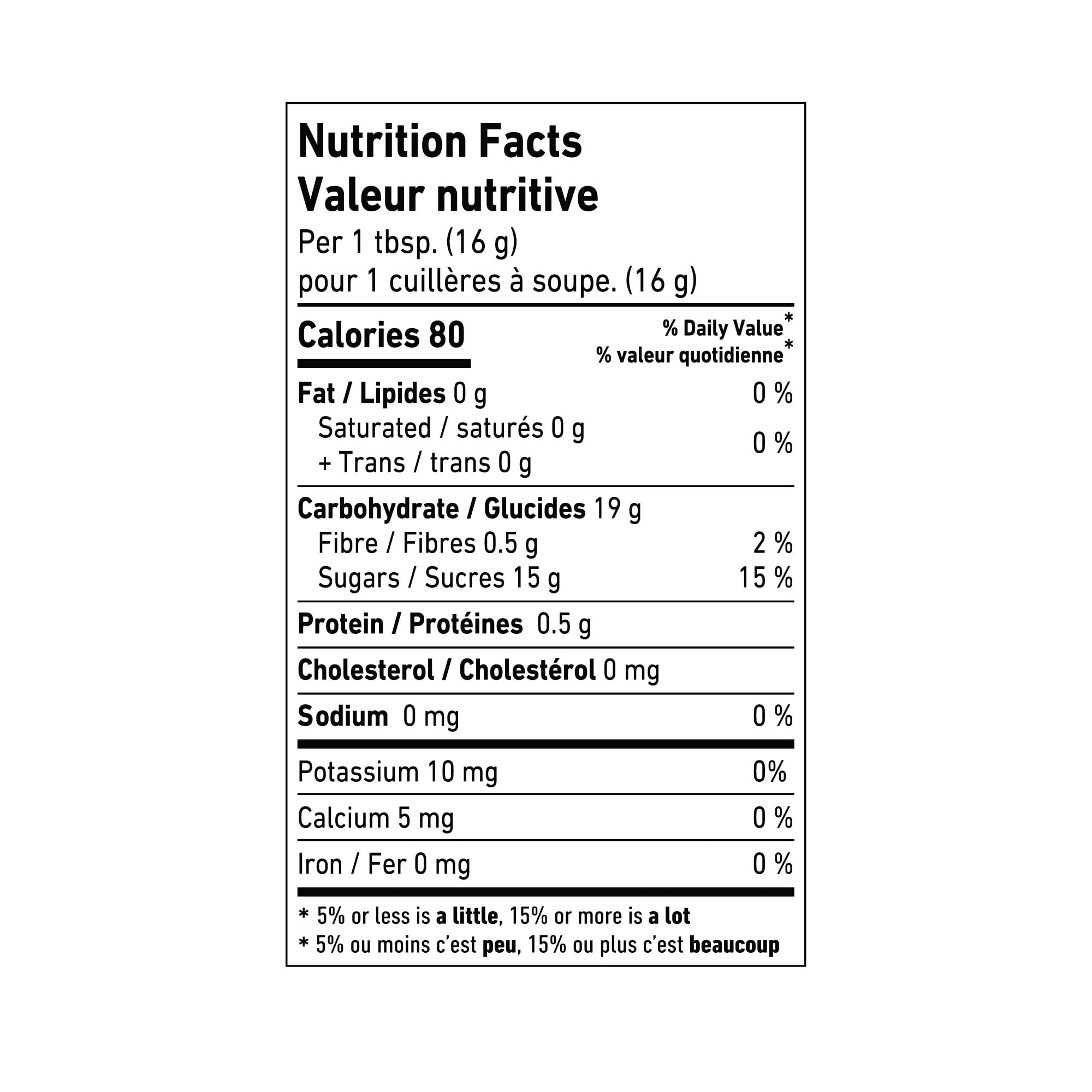 Gits Bombay Halwa, 80g